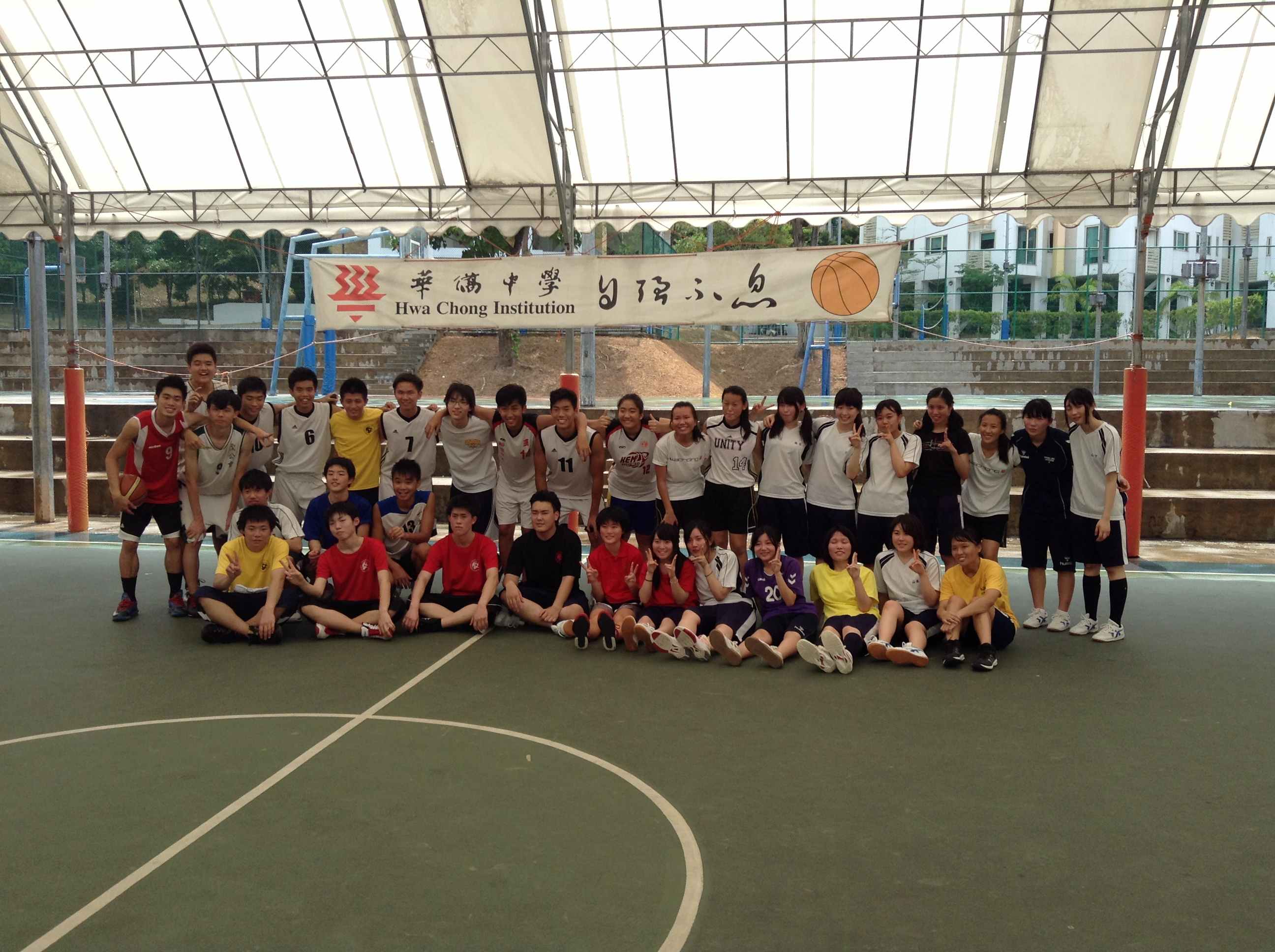 s1singa2014day3.jpg